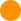 혈액수급위기단계 경계(Orange)
