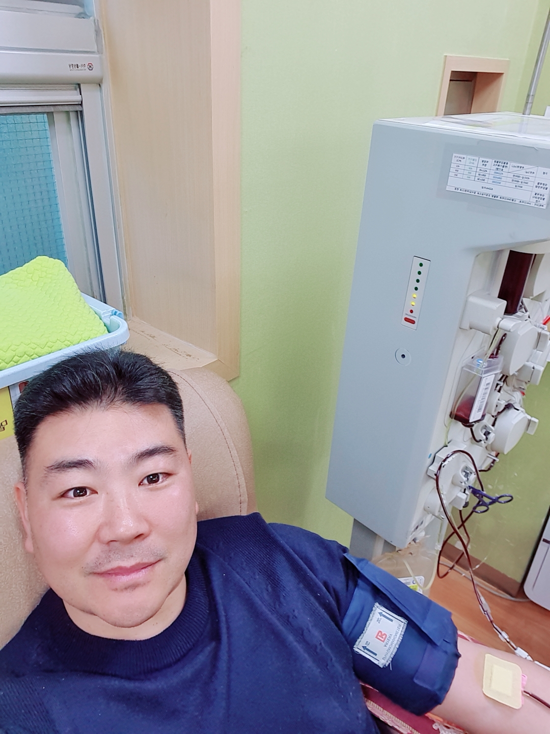김재룡님 사진