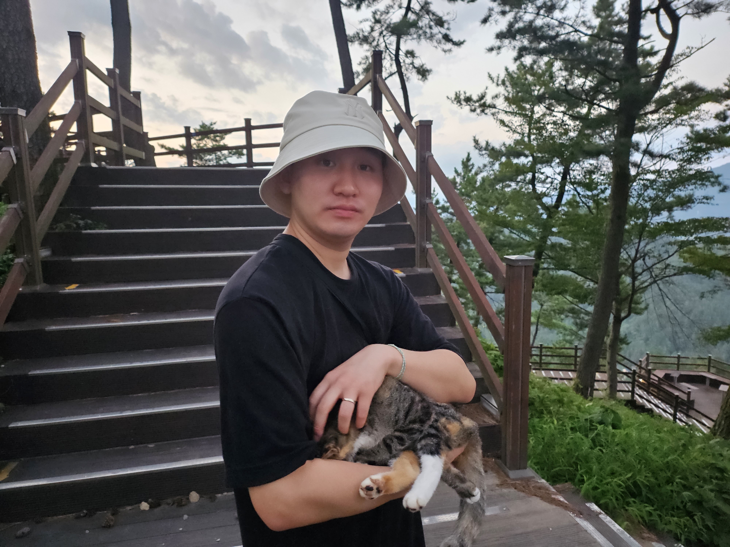 박필범님 사진