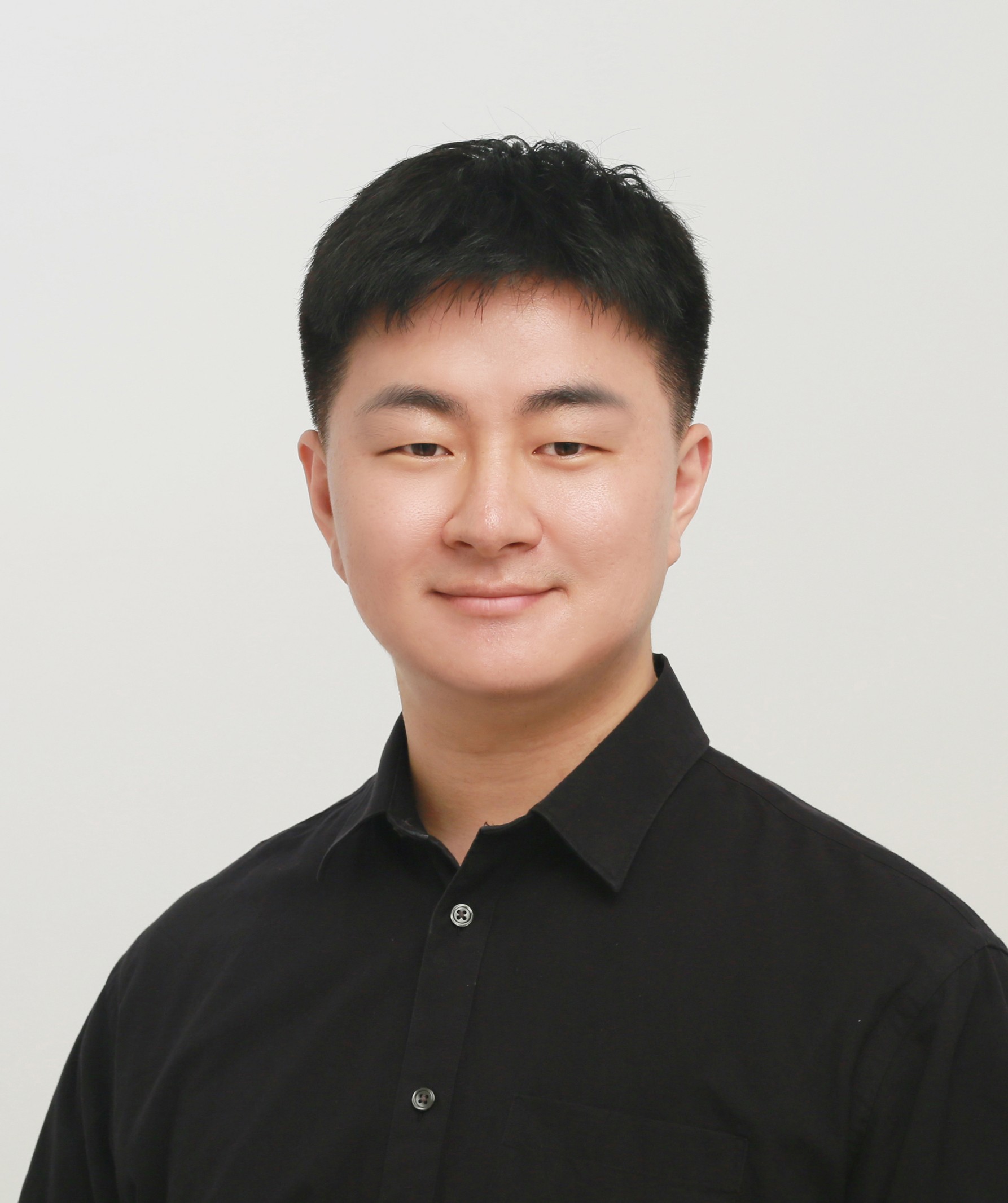 박산하님 사진