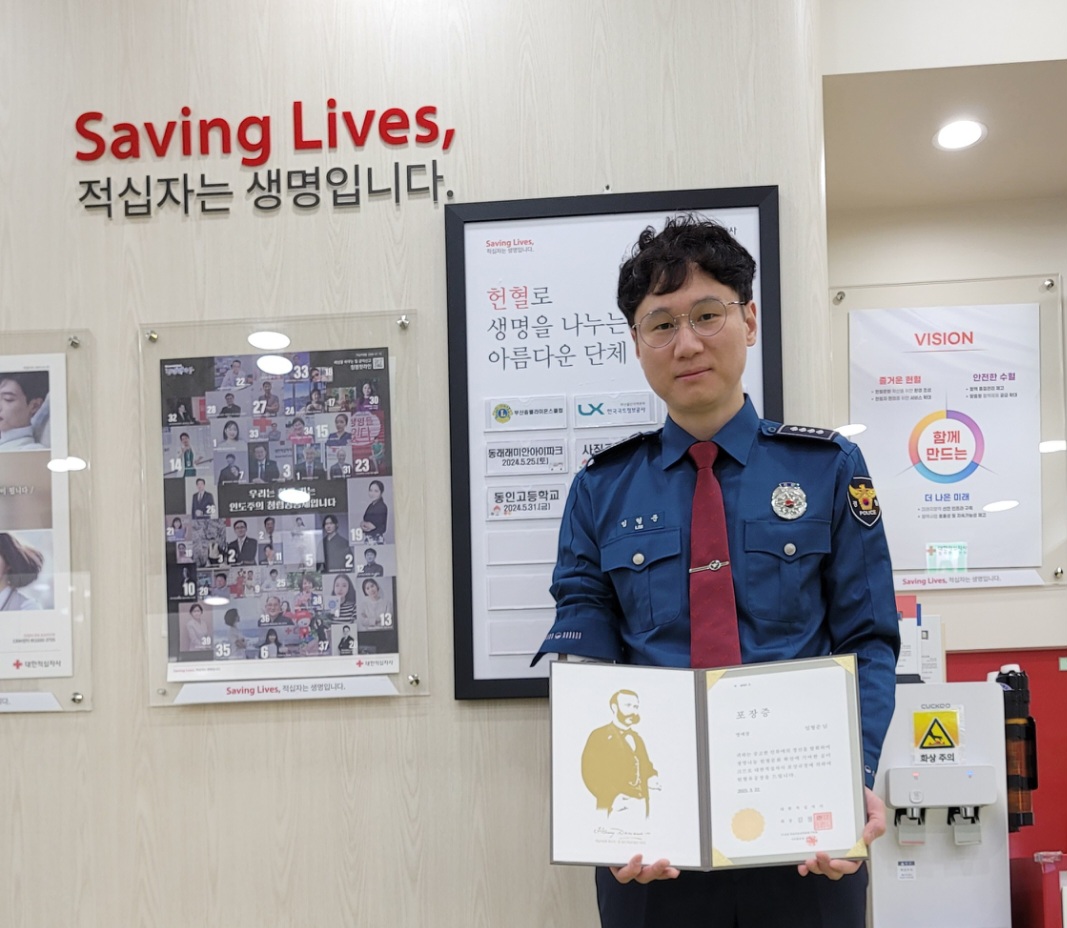 임형준님 사진