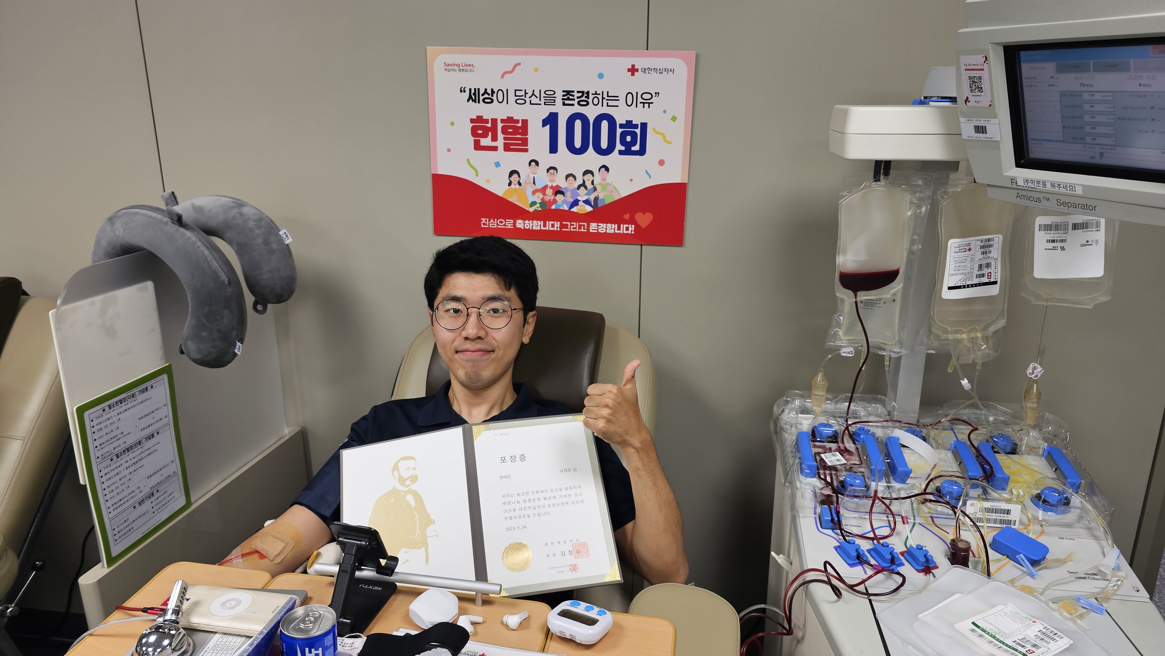 유재호님 사진