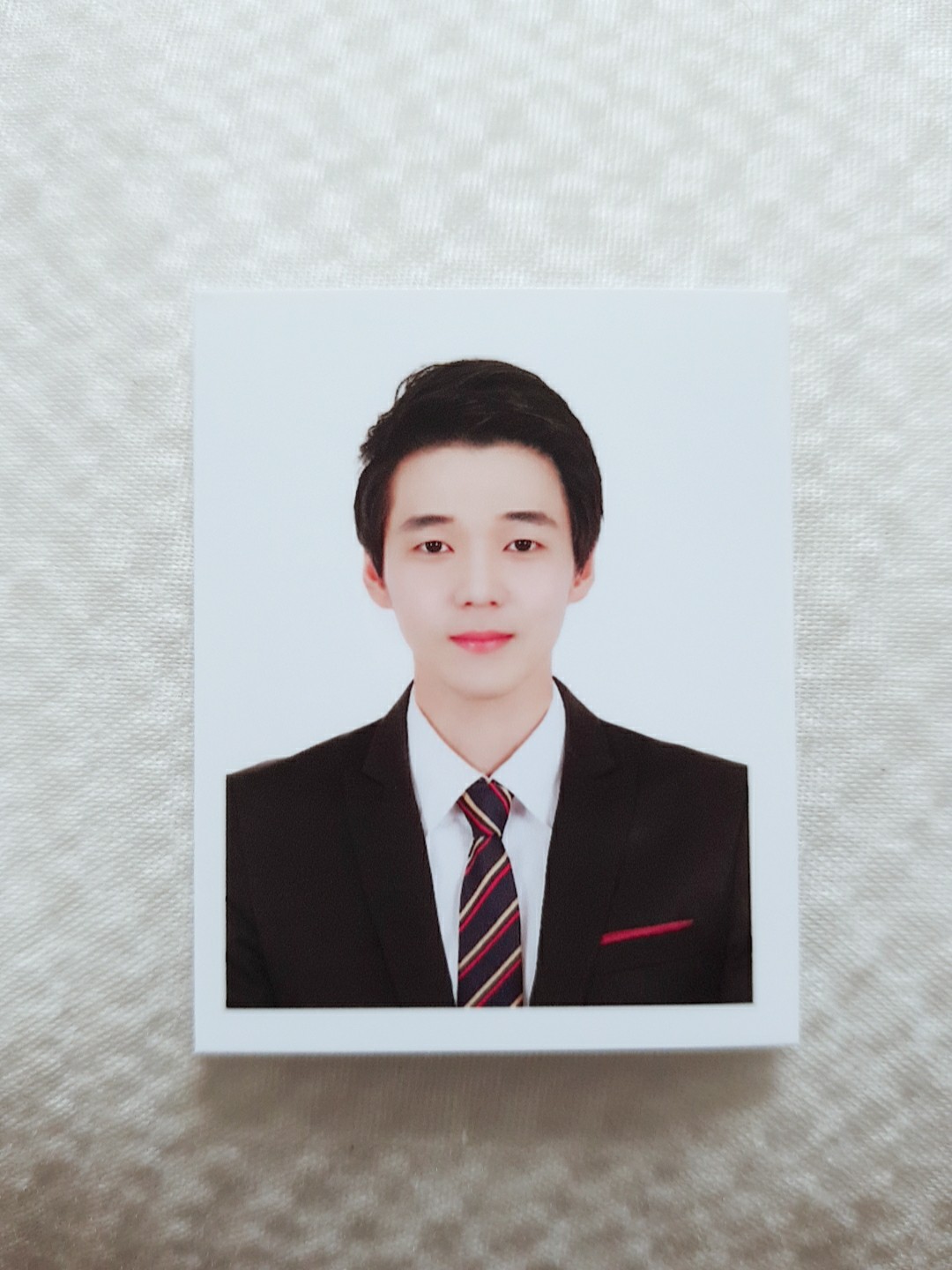 신성희님 사진