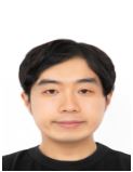 장호재님 사진