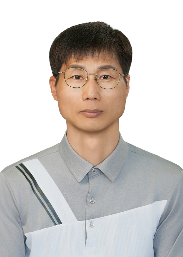 신순섭님 사진
