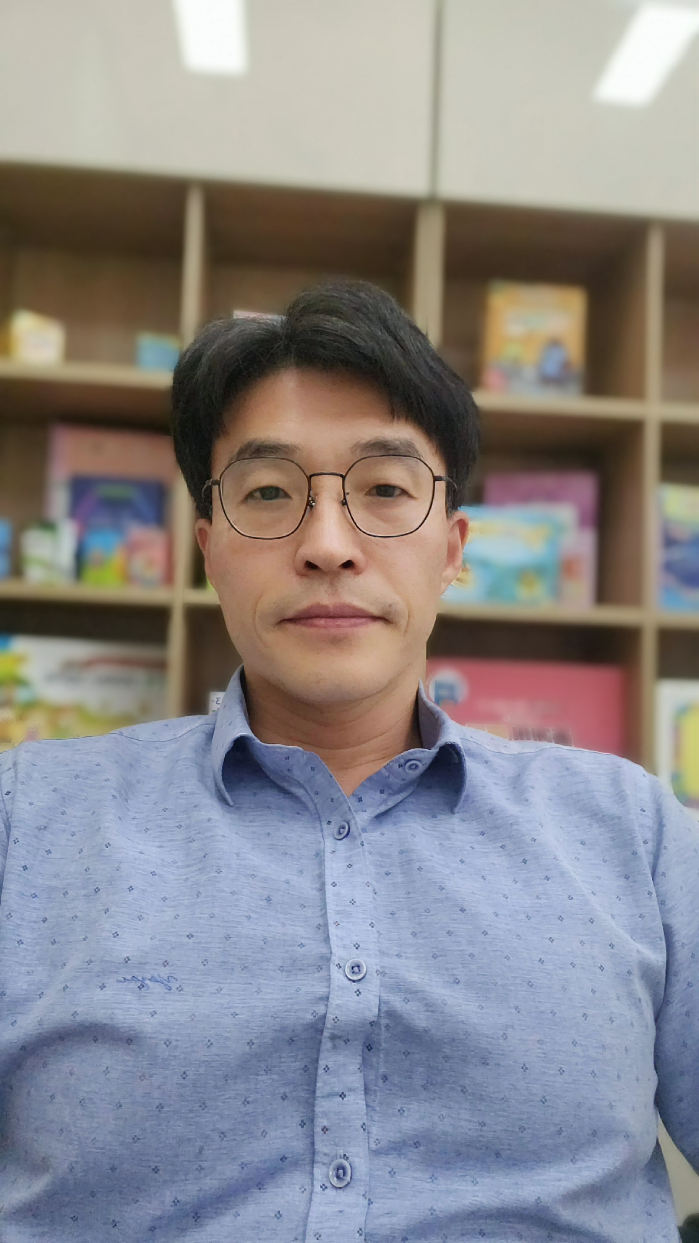 홍순호님 사진