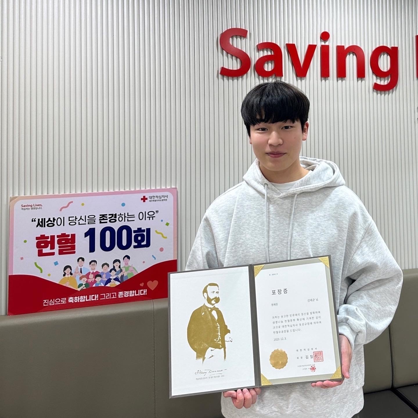 강태균님 사진