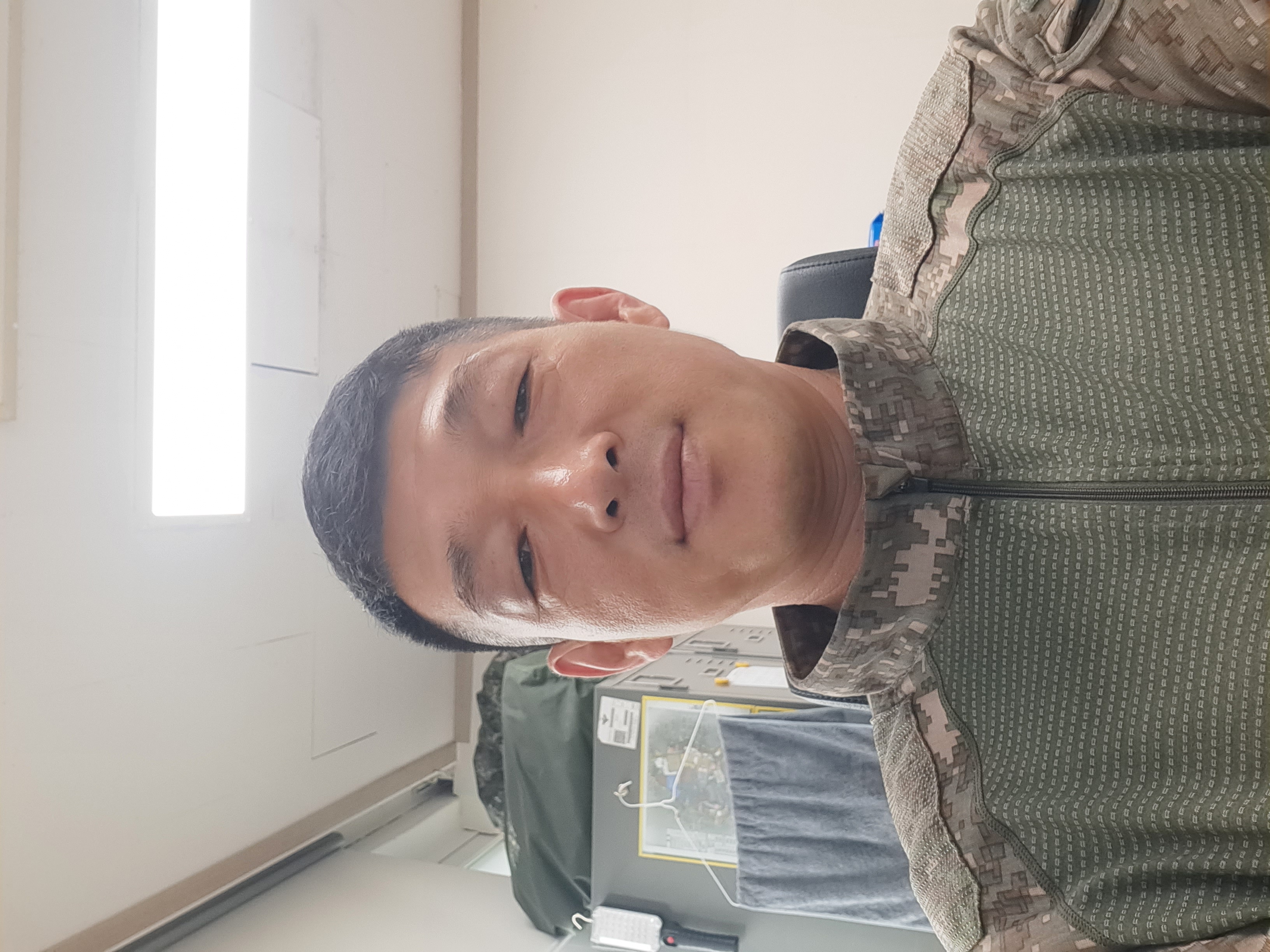 신동남님 사진