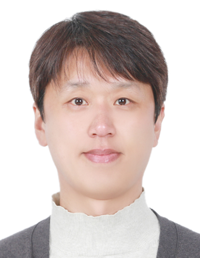 서윤재님 사진