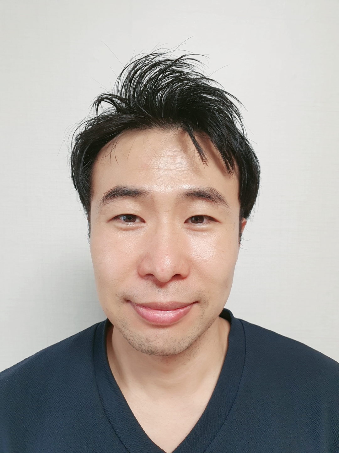 최희정님 사진