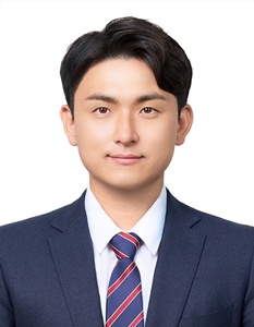차장근님 사진