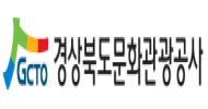 기관 로고