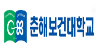 기관 로고