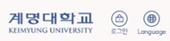 기관 로고