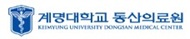 기관 로고