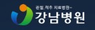 기관 로고