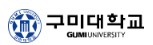 기관 로고