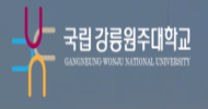 기관 로고
