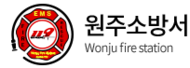 기관 로고