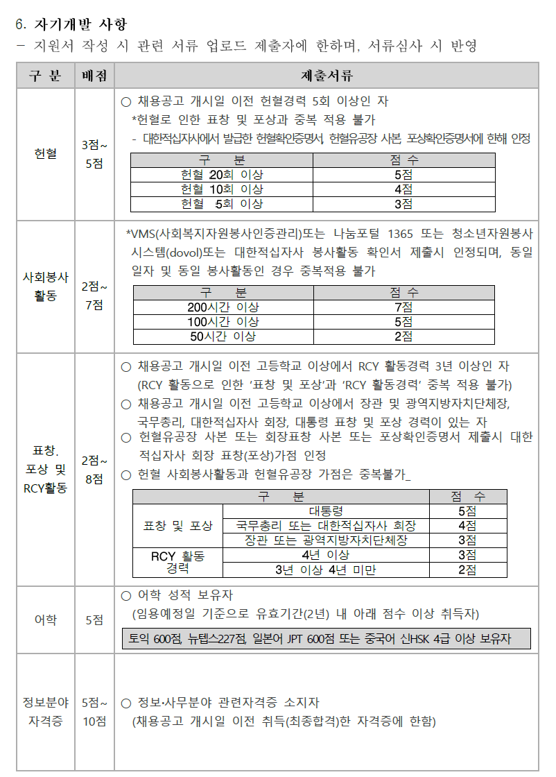 IMG_112427.png