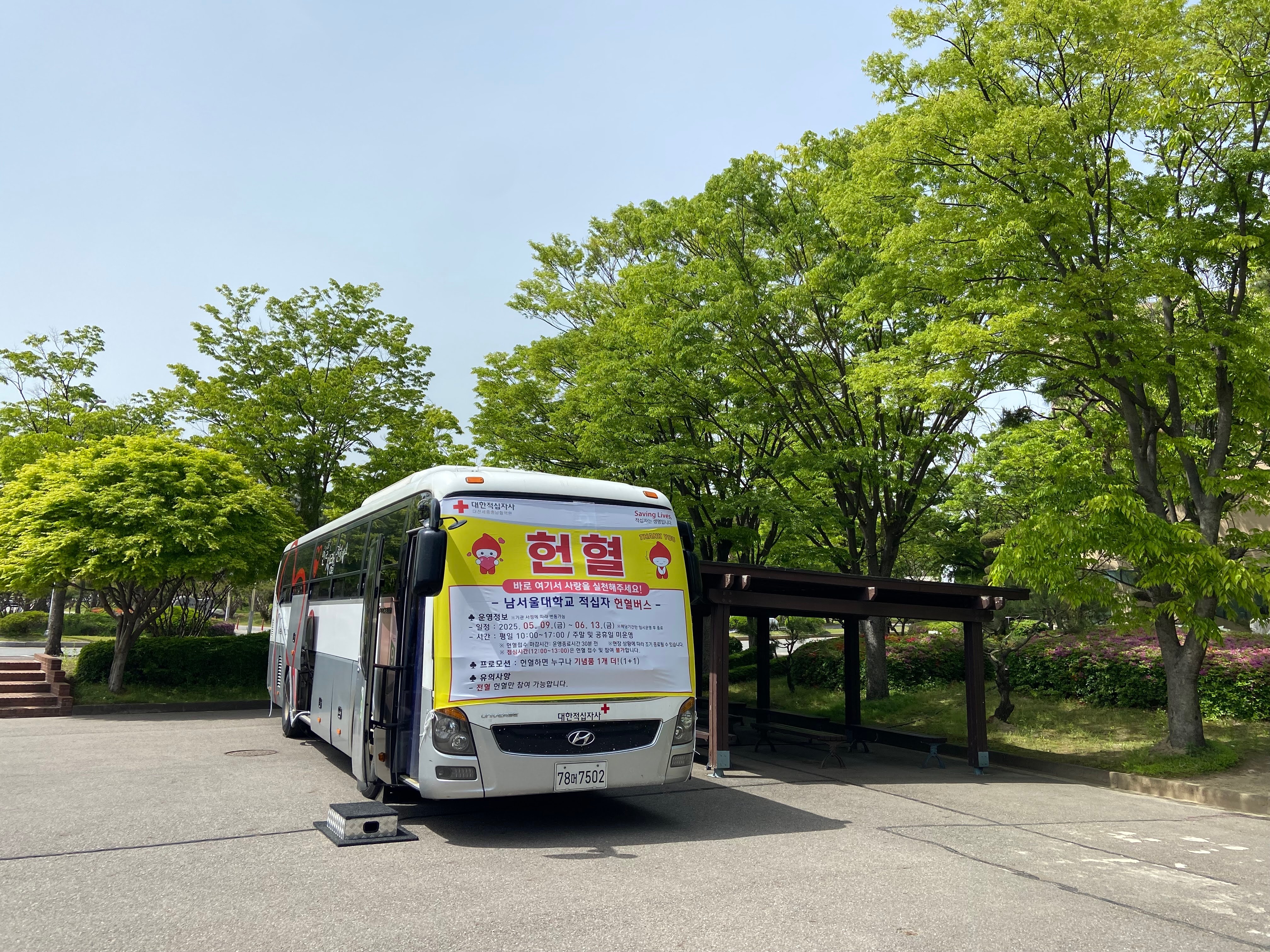 IMG_203032.jpeg